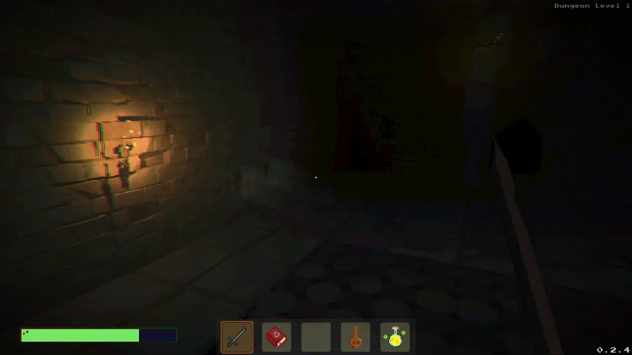 Enlighted Screenshot 0