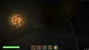 Enlighted Screenshot 0