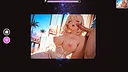 Honeymoon Waifu Screenshot 1