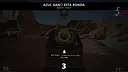 RACAR - Shooter FPS Screenshot 0