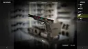 RACAR - Shooter FPS Screenshot 6
