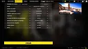 RACAR - Shooter FPS Screenshot 4