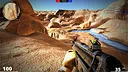 RACAR - Shooter FPS Screenshot 1