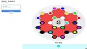 TwistedGraphen Screenshot 4