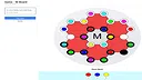 TwistedGraphen Screenshot 0