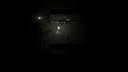 Lack Of Light Screenshot 5