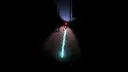 Lack Of Light Screenshot 4
