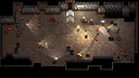 Lack Of Light Screenshot 2