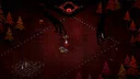 Just A Shadow Game Demo Screenshot 5
