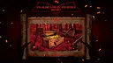 Just A Shadow Game Demo Screenshot 6