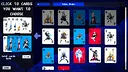 Waifuro : Roguelike Waifubuilder Demo Screenshot 5