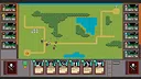 Seven Relics Demo Screenshot 5