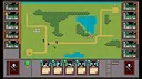 Seven Relics Demo Screenshot 4