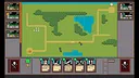 Seven Relics Demo Screenshot 7