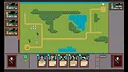 Seven Relics Demo Screenshot 2