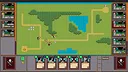 Seven Relics Demo Screenshot 6