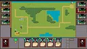 Seven Relics Demo Screenshot 3