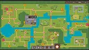 Seven Relics Demo Screenshot 1