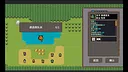 Seven Relics Demo Screenshot 0