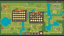Seven Relics Demo Screenshot 9