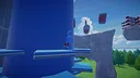 GOLDEN MAGNET Screenshot 2