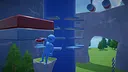 GOLDEN MAGNET Screenshot 1