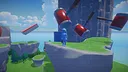 GOLDEN MAGNET Screenshot 4