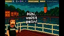 Olmari ja T-paita Screenshot 1