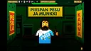 Olmari ja T-paita Screenshot 4