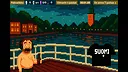 Olmari ja T-paita Screenshot 2