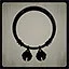 Ming icon
