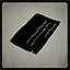 Mr.Liu's Diary icon