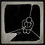 Just the Beginning icon