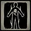 Controlled By Ghost icon