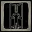 Roaming First Floor icon