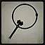 YinZhong icon