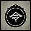 WangYong icon