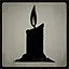 The Over Is Just Begin icon