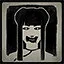 Transform icon