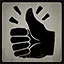 Highest Rating icon