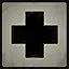 Healing icon
