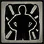 Goodnight, My Friend icon