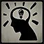Puzzle Expert icon
