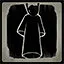 Hanging icon