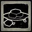 Mischief icon