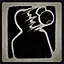 Agile icon