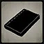 Daily Collector icon