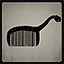 MrLiu icon