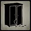 Hide And Seek icon