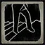 The Last Step icon